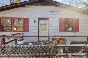 602 E Club Blvd, Durham, NC 27704 - Photo 4