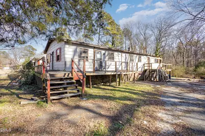 602 E Club Boulevard, Durham, NC 27704 - Photo 6