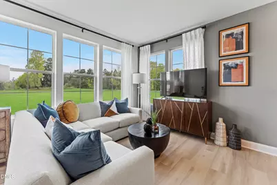 134 N White Street #100, Wake Forest, NC 27587 - Photo 6