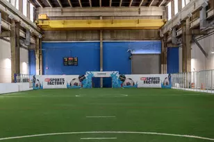 134 N White St, Wake Forest, NC 27587 - Photo 38