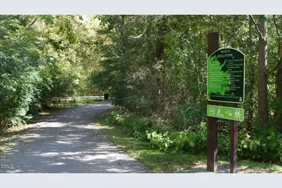 134 N White Street #100, Wake Forest, NC 27587 - Photo 30