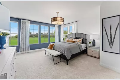 134 N White Street #100, Wake Forest, NC 27587 - Photo 10