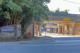 134 N White St, Wake Forest, NC 27587 - Photo 28