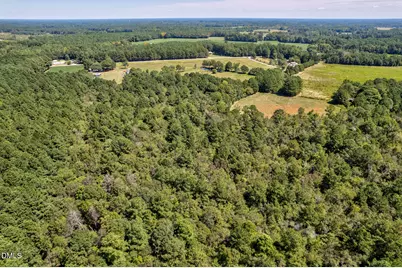 6515 Tonya Road, Elm City, NC 27822 - Photo 46