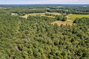 6515 Tonya Rd, Elm City, NC 27822 - Photo 46