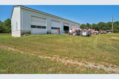 6515 Tonya Road, Elm City, NC 27822 - Photo 30