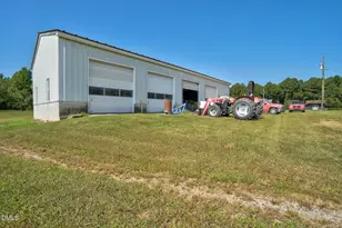 6515 Tonya Rd, Elm City, NC 27822 - Photo 30