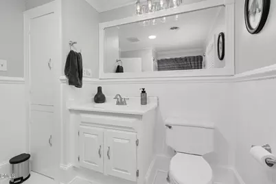 6515 Tonya Road, Elm City, NC 27822 - Photo 18