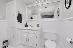 6515 Tonya Rd, Elm City, NC 27822 - Photo 18