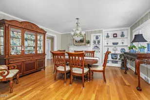 6515 Tonya Rd, Elm City, NC 27822 - Photo 14