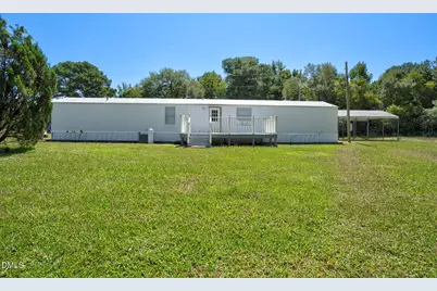 6515 Tonya Road, Elm City, NC 27822 - Photo 40