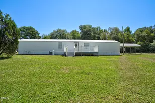 6515 Tonya Rd, Elm City, NC 27822 - Photo 40