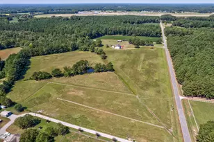 6515 Tonya Rd, Elm City, NC 27822 - Photo 44