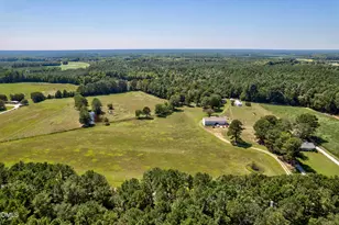 6515 Tonya Rd, Elm City, NC 27822 - Photo 42