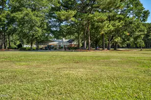 6515 Tonya Rd, Elm City, NC 27822 - Photo 28