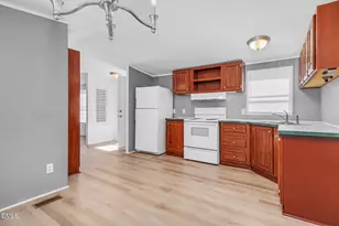 6515 Tonya Rd, Elm City, NC 27822 - Photo 36