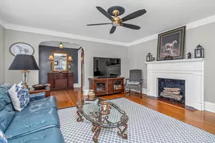 6515 Tonya Rd, Elm City, NC 27822 - Photo 8