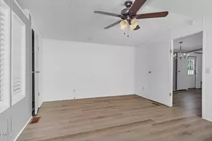 6515 Tonya Rd, Elm City, NC 27822 - Photo 38