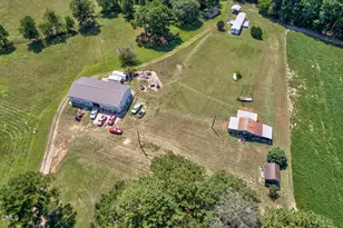 6515 Tonya Rd, Elm City, NC 27822 - Photo 52