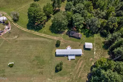 6515 Tonya Road, Elm City, NC 27822 - Photo 50