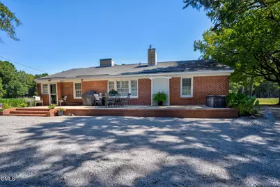 6515 Tonya Road, Elm City, NC 27822 - Photo 20