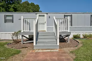 6515 Tonya Rd, Elm City, NC 27822 - Photo 32