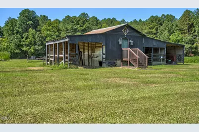 6515 Tonya Road, Elm City, NC 27822 - Photo 26