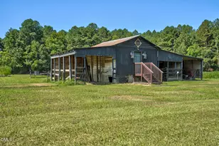 6515 Tonya Rd, Elm City, NC 27822 - Photo 26