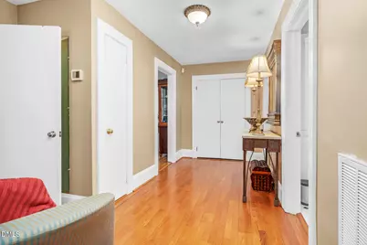 6515 Tonya Road, Elm City, NC 27822 - Photo 16