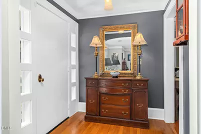 6515 Tonya Road, Elm City, NC 27822 - Photo 4