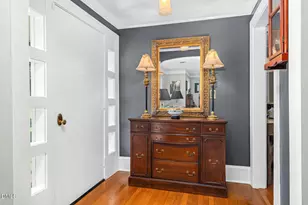 6515 Tonya Rd, Elm City, NC 27822 - Photo 4