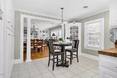 6515 Tonya Road, Elm City, NC 27822 - Photo 12