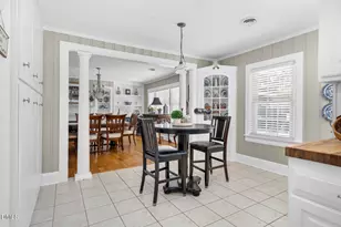 6515 Tonya Rd, Elm City, NC 27822 - Photo 12