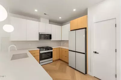 409 Alston Street #102, Raleigh, NC 27601 - Photo 8