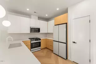 409 Alston St, Raleigh, NC 27601 - Photo 8