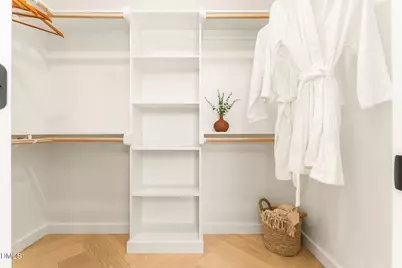 409 Alston Street #102, Raleigh, NC 27601 - Photo 14