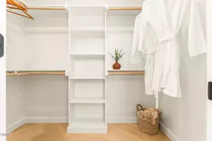 409 Alston St, Raleigh, NC 27601 - Photo 14