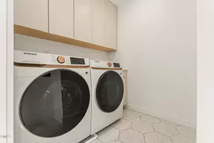 409 Alston St, Raleigh, NC 27601 - Photo 18