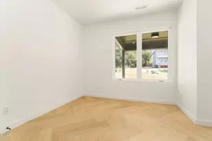 409 Alston St, Raleigh, NC 27601 - Photo 10