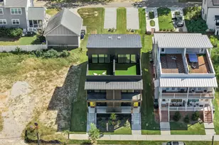 409 Alston St, Raleigh, NC 27601 - Photo 36