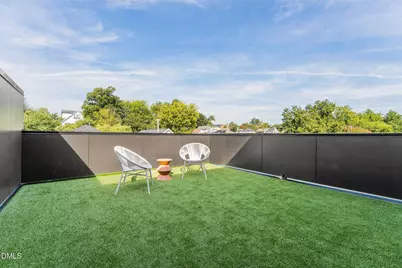 409 Alston Street #102, Raleigh, NC 27601 - Photo 26