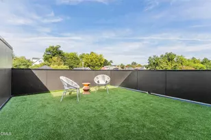 409 Alston St, Raleigh, NC 27601 - Photo 26