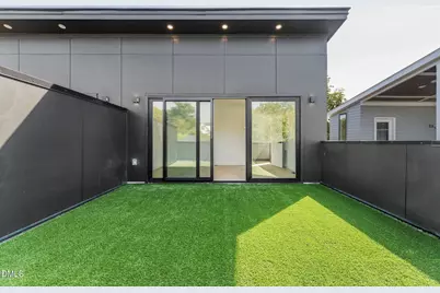 409 Alston Street #102, Raleigh, NC 27601 - Photo 28