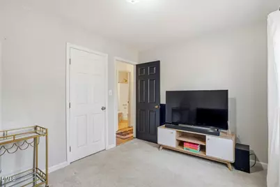 572 Park Avenue, Youngsville, NC 27596 - Photo 20