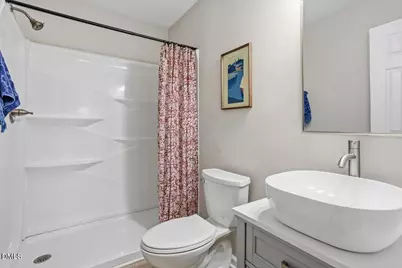 572 Park Avenue, Youngsville, NC 27596 - Photo 24