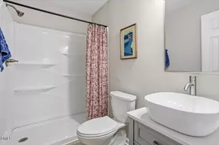 572 Park Ave, Youngsville, NC 27596 - Photo 24