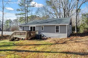 572 Park Ave, Youngsville, NC 27596 - Photo 28