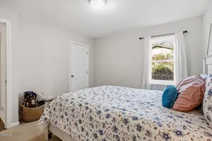 572 Park Ave, Youngsville, NC 27596 - Photo 20