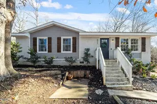 572 Park Ave, Youngsville, NC 27596 - Photo 1