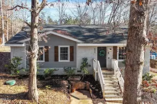 572 Park Ave, Youngsville, NC 27596 - Photo 30